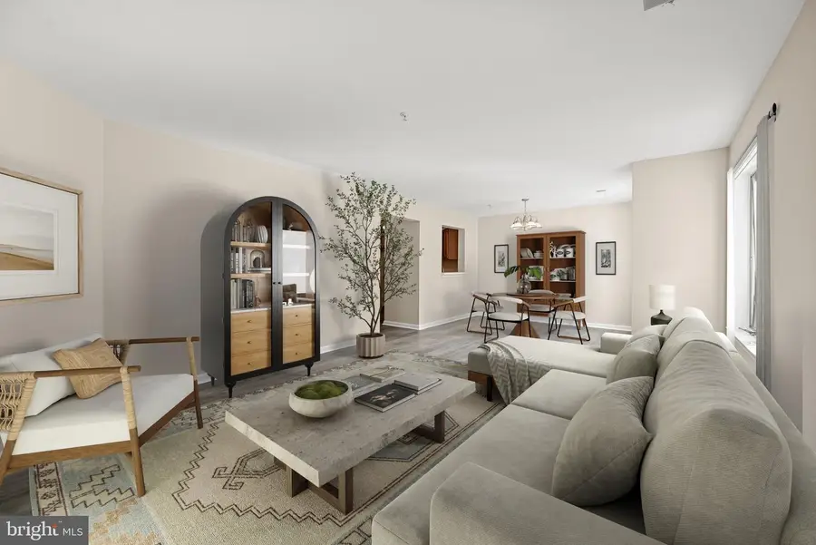 395 Kingsbury Way #c11, Westminster, MD 21157 - #2