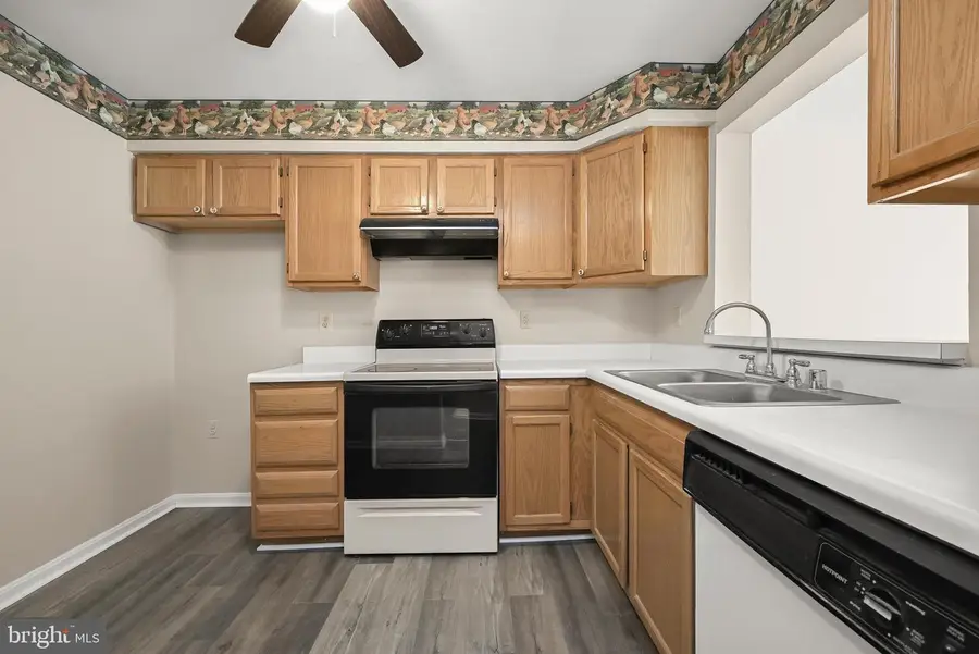 395 Kingsbury Way #c11, Westminster, MD 21157 - #3