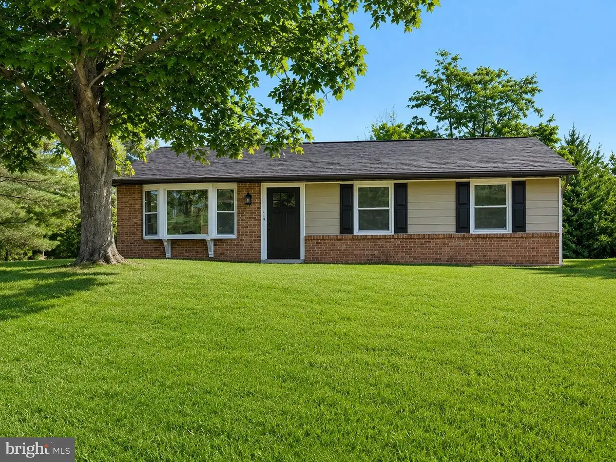 858 Star Ct, Union Bridge, MD 21791 - #1