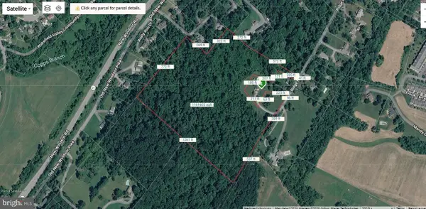 Ridge, WESTMINSTER, MD 21157