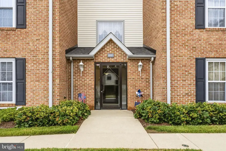 2031 Rudy Serra Dr #2d, Eldersburg, MD 21784 - #3