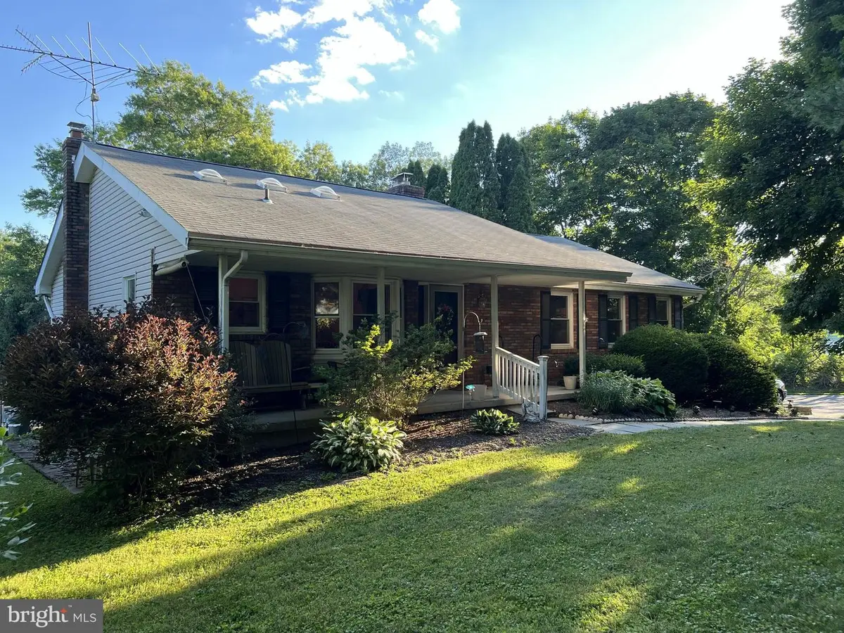 1135 Deer Park Road, Westminster, MD 21157 - #1