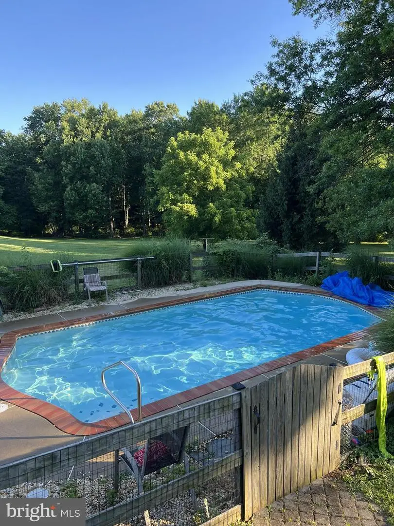 1135 Deer Park Road, Westminster, MD 21157 - #3