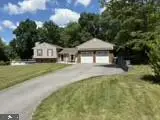 3502 Pleasant Plains Dr, Reisterstown, MD 21136 - #2