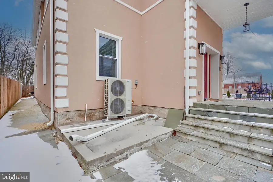 5021 Harney Rd, Taneytown, MD 21787 - #3
