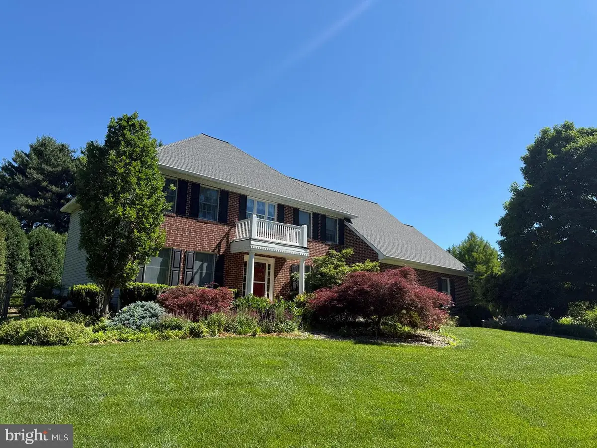 2874 Talbert Rd, Finksburg, MD 21048 - #1