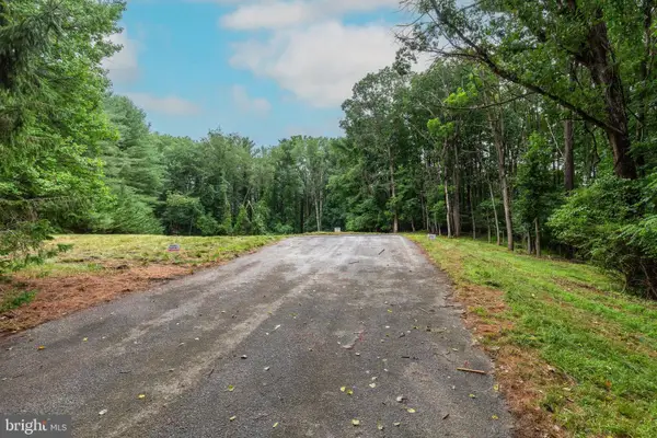 5416 Mineral Hill Rd, SYKESVILLE, MD 21784