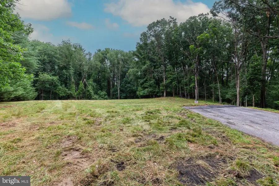 5416 Mineral Hill Rd, Sykesville, MD 21784 - #2