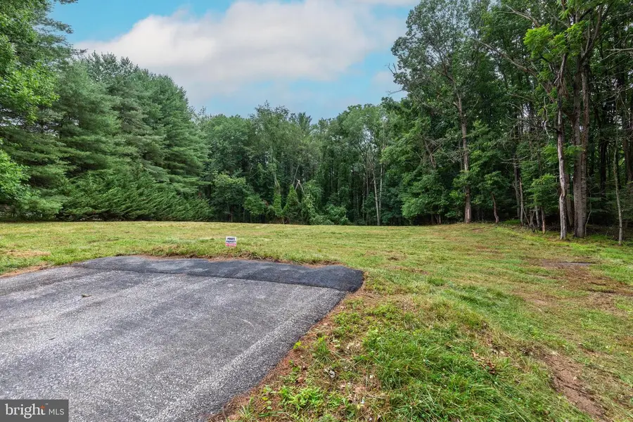 5416 Mineral Hill Rd, Sykesville, MD 21784 - #3
