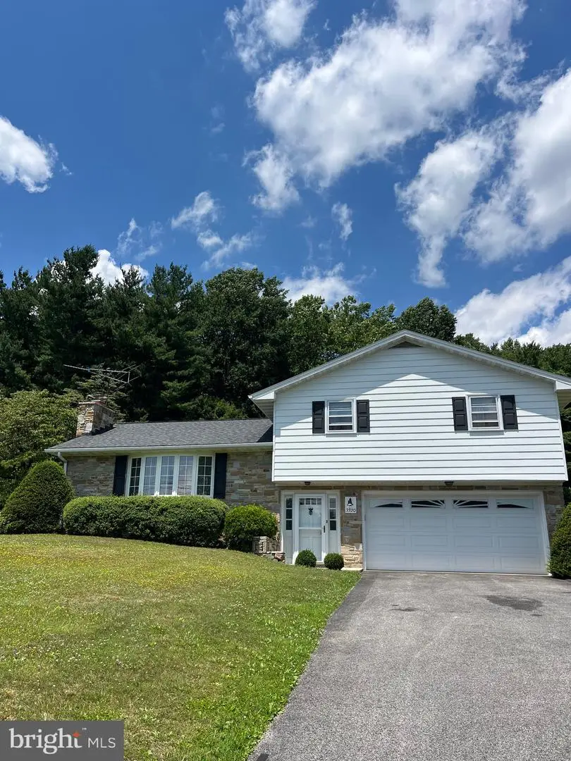 3320 Lineboro Rd, Manchester, MD 21102 - #1