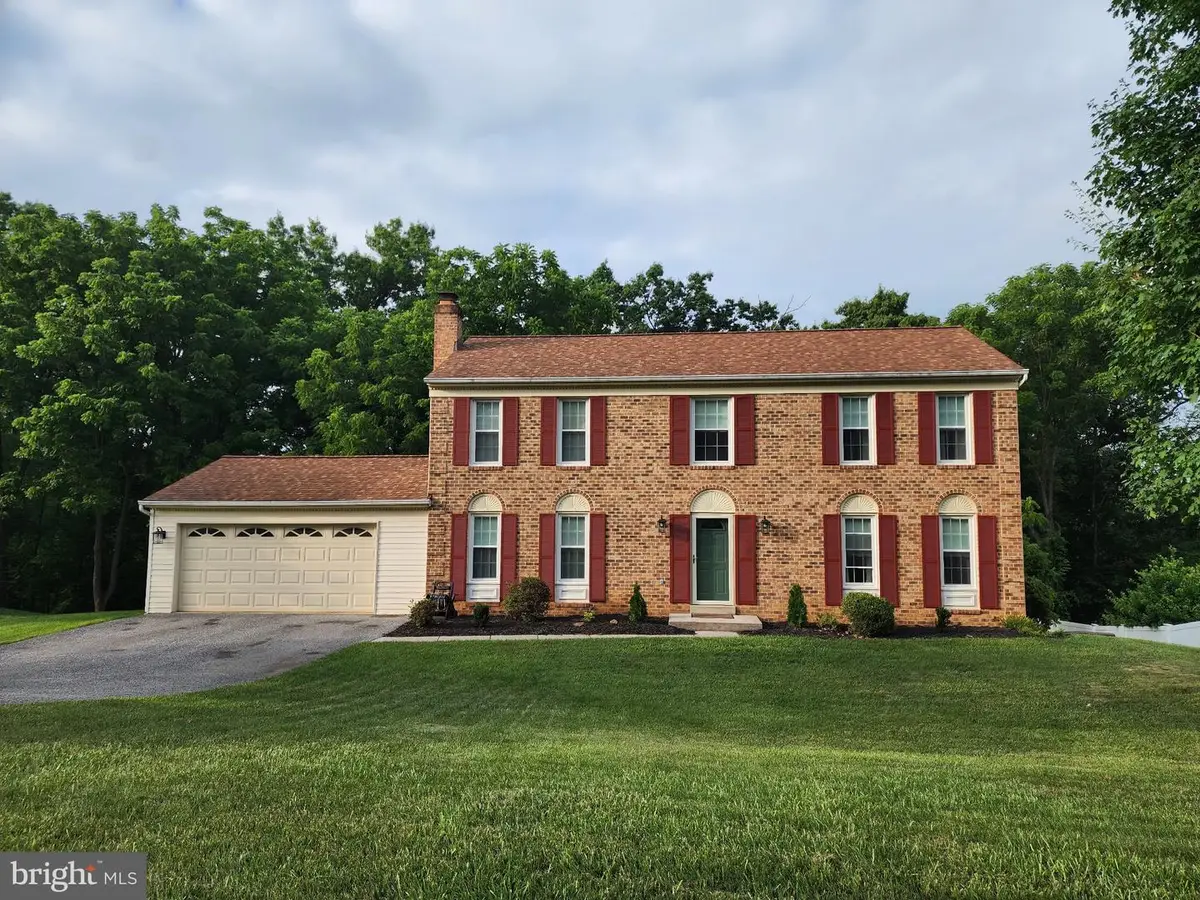 6130 Snowdens Run Rd, Eldersburg, MD 21784 - #1