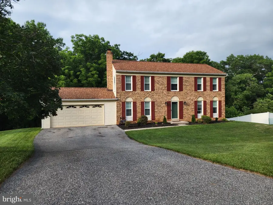 6130 Snowdens Run Rd, Eldersburg, MD 21784 - #2