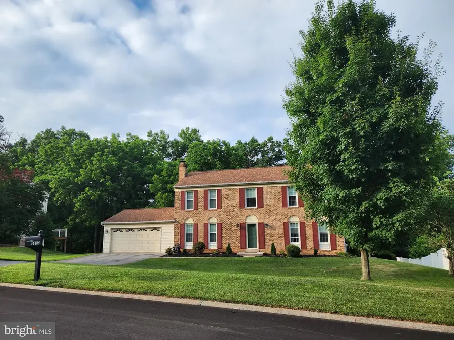 6130 Snowdens Run Rd, Eldersburg, MD 21784 - #3