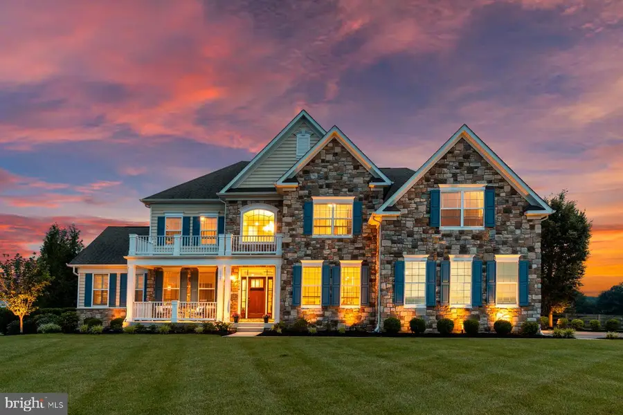 6704 Senecca Ln, Sykesville, MD 21784 - #2