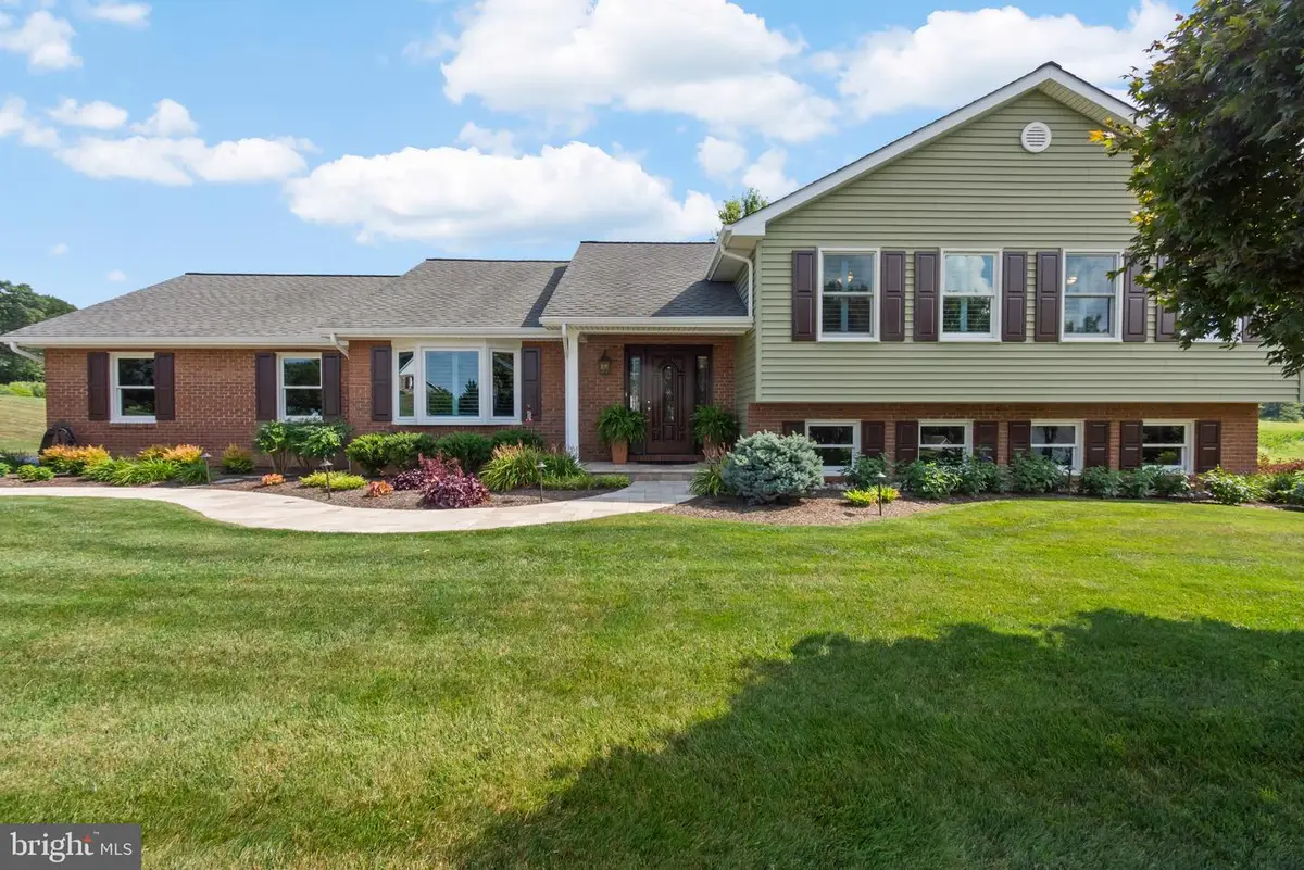 3206 Eves Way, Hampstead, MD 21074 - #1