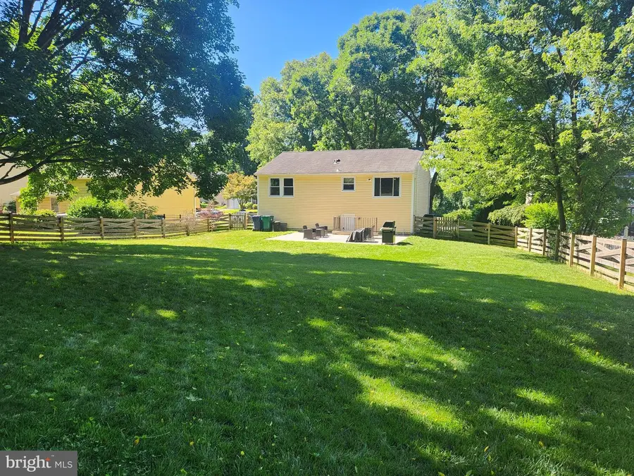 1686 Gemini Dr, Sykesville, MD 21784 - #2