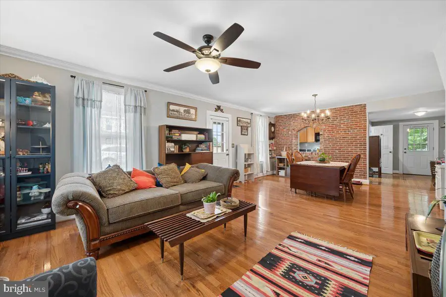 30 Manchester Ave, Westminster, MD 21157 - #3