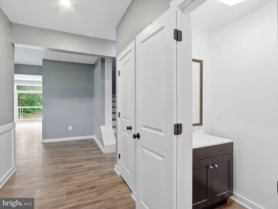 3550 Arters Mill Rd, Westminster, MD 21158 - #2