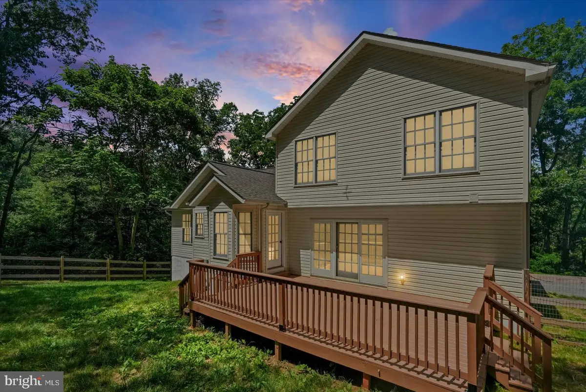 2133 Fridinger Mill Rd, Westminster, MD 21157 - #1
