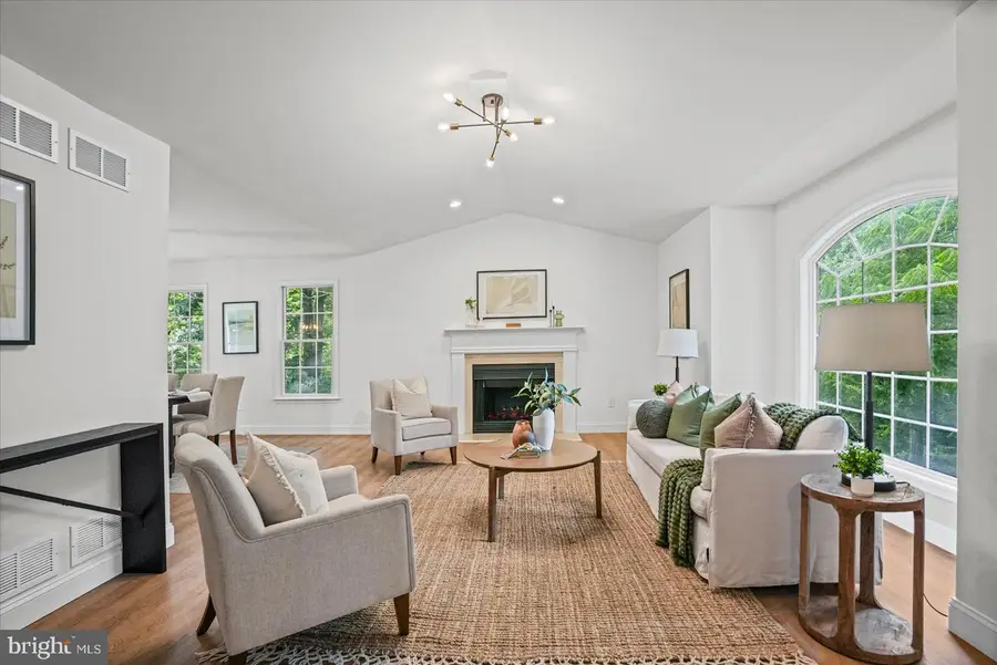 2133 Fridinger Mill Rd, Westminster, MD 21157 - #3