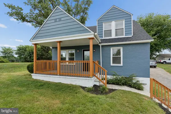 155 Liberty Rd, SYKESVILLE, MD 21784