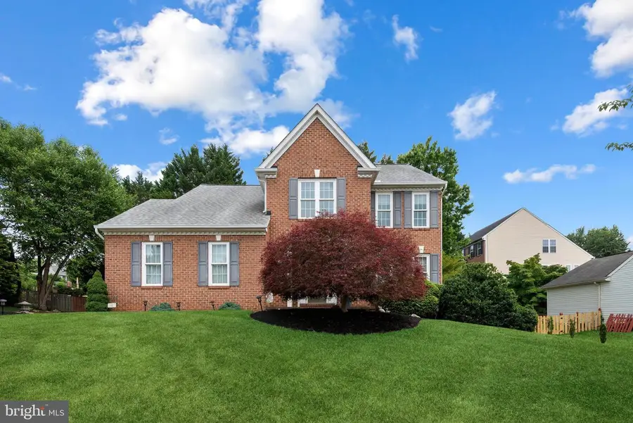 5999 Calvert Way, Eldersburg, MD 21784 - #3