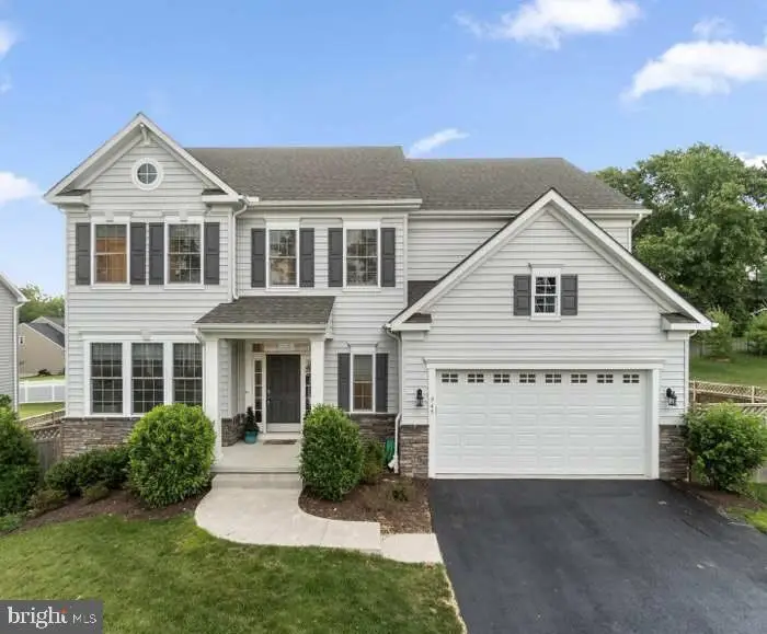 Address Withheld By Seller, Sykesville, MD 21784 - #1