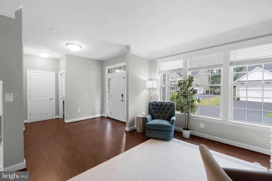 945 Kayley Dr, Sykesville, MD 21784 - #2