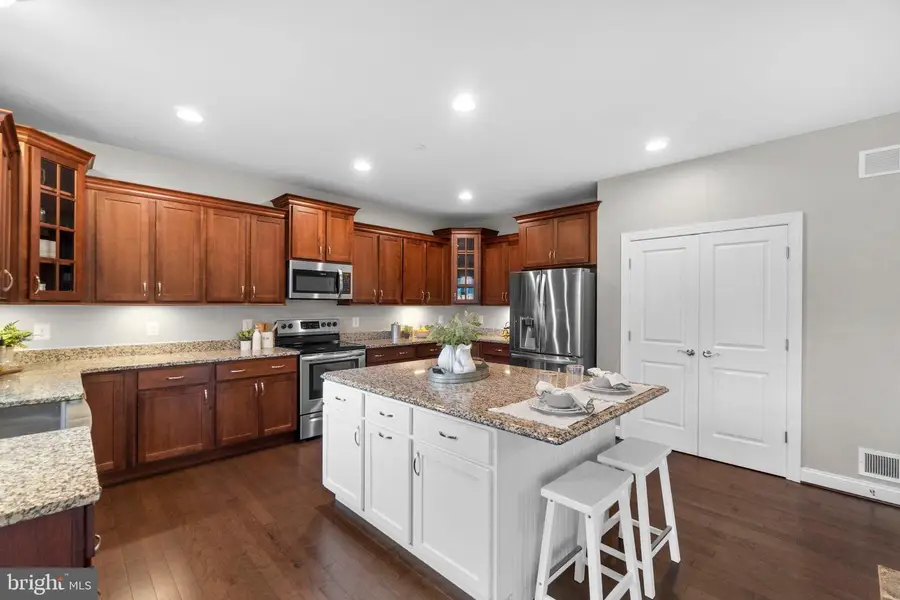 945 Kayley Dr, Sykesville, MD 21784 - #3