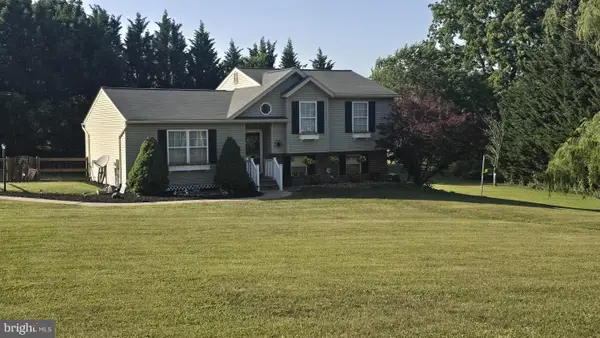 4292 Bark Hill Rd, UNION BRIDGE, MD 21791