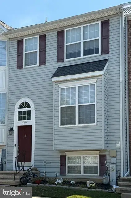227 Lodestone Ct, WESTMINSTER, MD 21158
