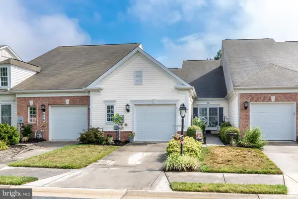 850 Horseshoe Ln #176, TANEYTOWN, MD 21787