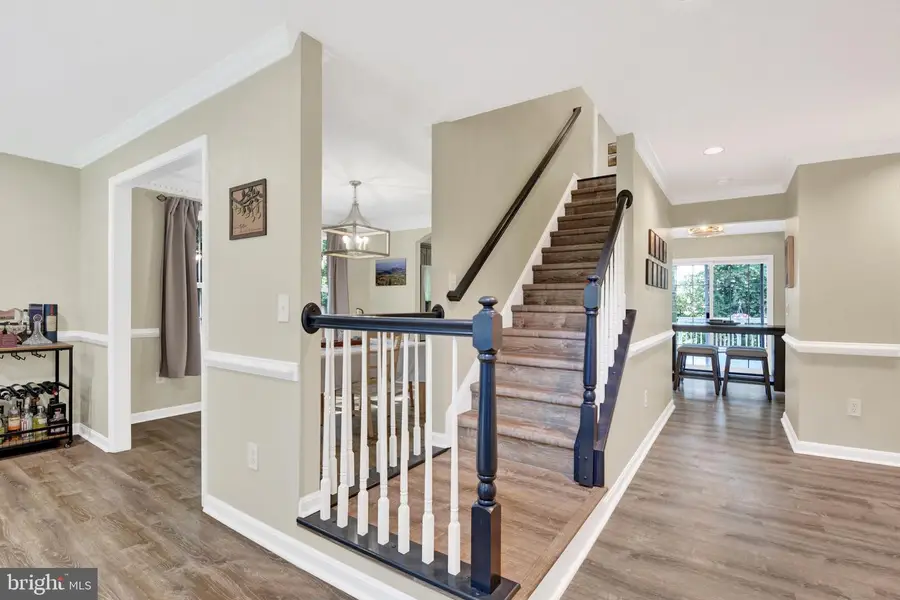 4698 Egg Hill Dr, Manchester, MD 21102 - #3