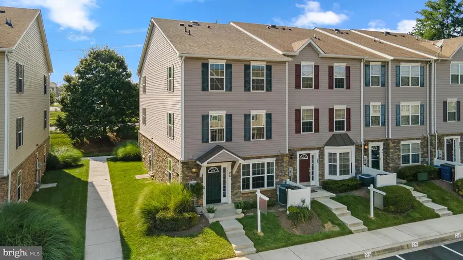 6478 Cornwall Dr #26, Eldersburg, MD 21784 - #2