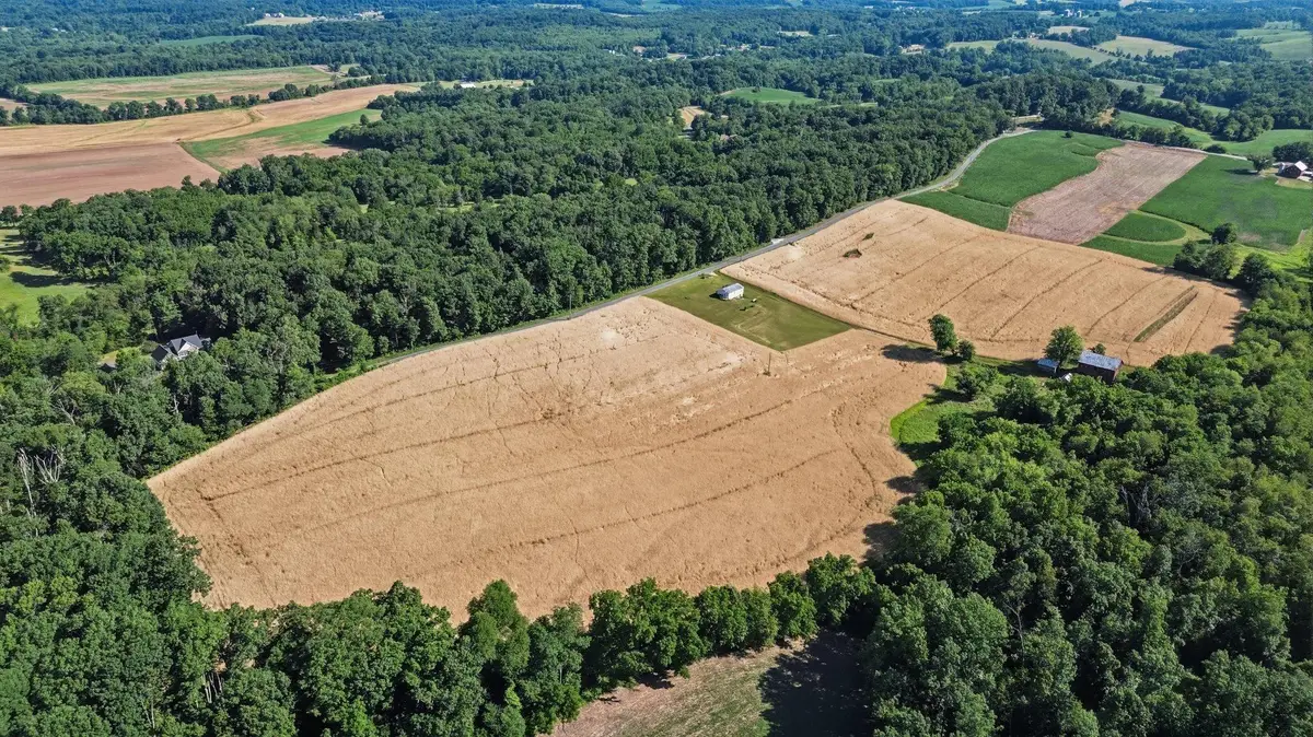 2519 & 2511 Robert Arthur Rd, Westminster, MD 21158 - #1