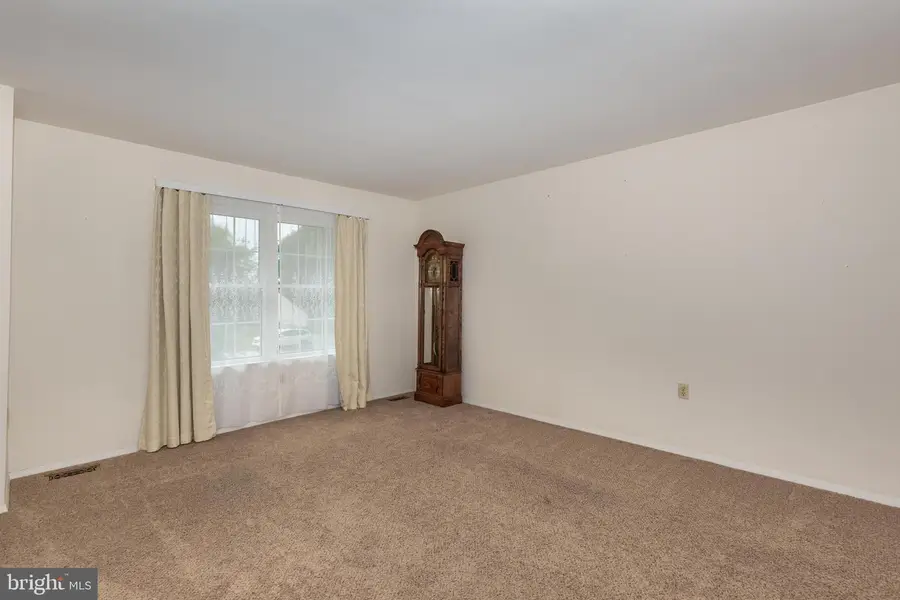 924 Ruby Ct, Westminster, MD 21158 - #3