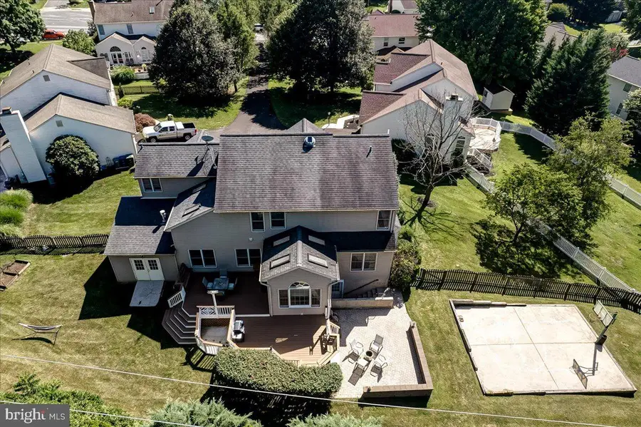 5764 Oyster Bay Dr, Eldersburg, MD 21784 - #3