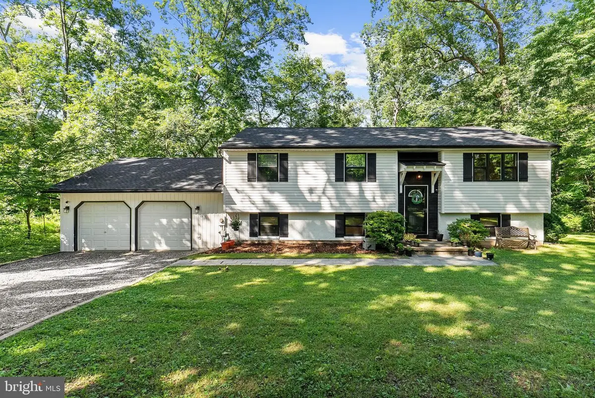 5307 Sylvan Cir, Mount Airy, MD 21771 - #1