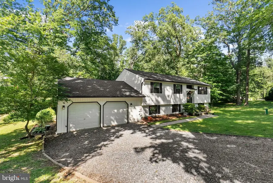 5307 Sylvan Cir, Mount Airy, MD 21771 - #2