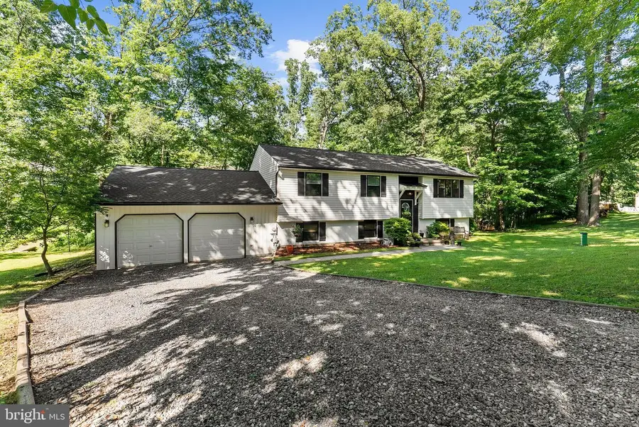 5307 Sylvan Cir, Mount Airy, MD 21771 - #3