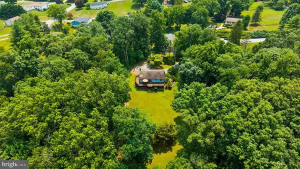 1480 Algonquin Ct, FINKSBURG, MD 21048