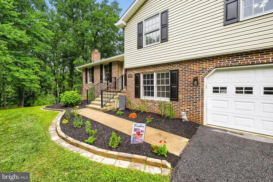 3385 Jeffrey Lori South Dr, Finksburg, MD 21048 - #3