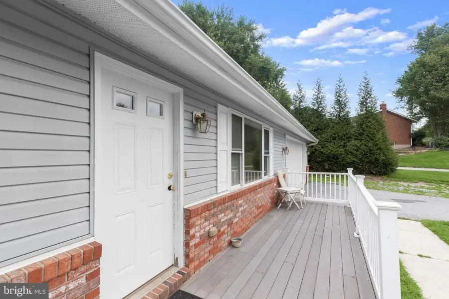 7002 Bristol Pl, Sykesville, MD 21784 - #3