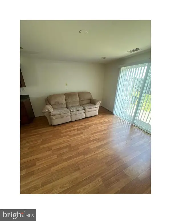 19 Carroll View Ave #19, WESTMINSTER, MD 21157