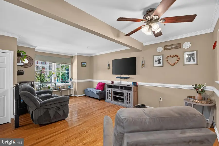 1383 Walkabout #36, Sykesville, MD 21784 - #2