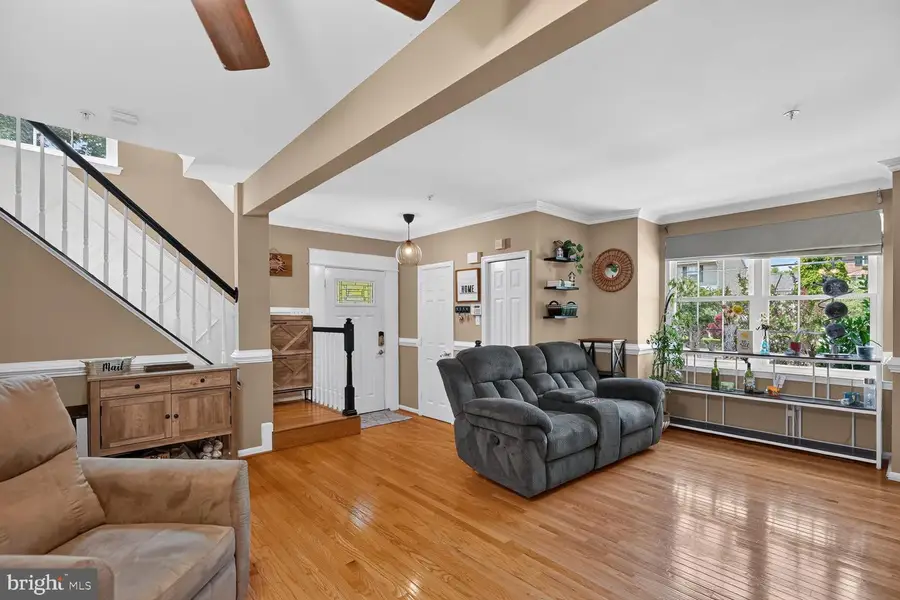 1383 Walkabout #36, Sykesville, MD 21784 - #3