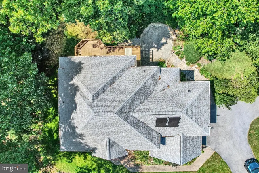 3088 Fenwick Dr, Finksburg, MD 21048 - #2