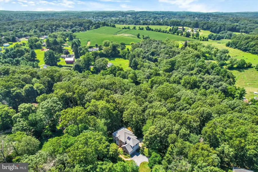 3088 Fenwick Dr, Finksburg, MD 21048 - #3