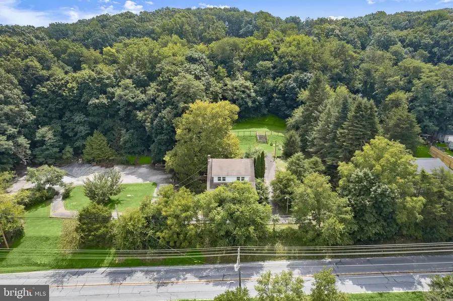679 Old New Windsor Pike, Westminster, MD 21157 - #3