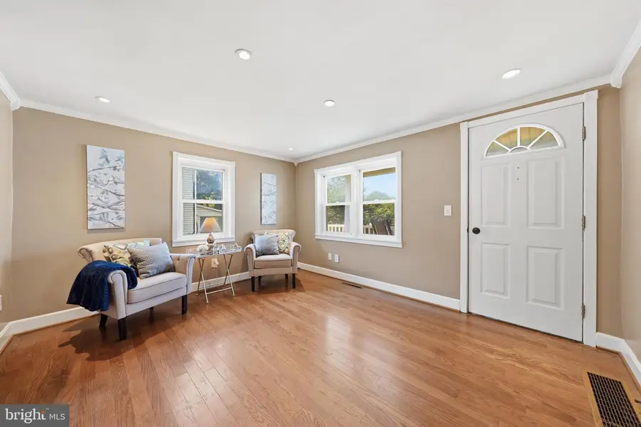 113 S Lightner St, Union Bridge, MD 21791 - #2